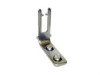 Pneumatic Actuator - Radwell International