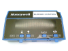 Indicator/Display - Radwell International