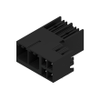 Headers, Plugs and Sockets - 281-2528950000-ND - DigiKey