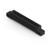 Edgeboard Connectors - 151-357-026-542-212-ND - DigiKey