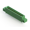 Edgeboard Connectors - 151-345-019-520-412-ND - DigiKey