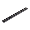Arrays, Edge Type, Mezzanine (Board to Board) - QSH-080-01-F-D-DP-A-ND - DigiKey