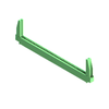 Edgeboard Connectors - 151-337-041-542-678-ND - DigiKey