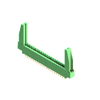 Edgeboard Connectors - 151-337-042-558-878-ND - DigiKey