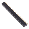 Headers, Receptacles, Female Sockets - SSW-135-21-G-D-ND - DigiKey
