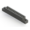 Edgeboard Connectors - 151-356-011-421-104-ND - DigiKey
