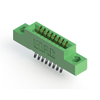 Edgeboard Connectors - 151-341-016-555-204-ND - DigiKey