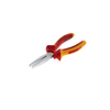 Pliers -- 2128-VDE8120-160H-ND - Image
