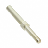 Backplane Connector Contacts - 192161-1 - ODG (Origin Data Global)