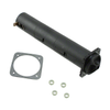 Battery Holders, Clips, Contacts - BXS018 - ODG (Origin Data Global)