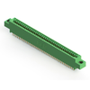 Edgeboard Connectors - 151-845-078-525-808-ND - DigiKey