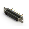D-Sub Connector Assemblies - 151-628-17W2224-7T1-ND - DigiKey