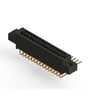 Edgeboard Connectors - 151-396-030-559-807-ND - DigiKey