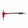 Between Series Adapters - 501-2276-ND - DigiKey