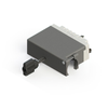 Specialized - 151-516-090-501-451-ND - DigiKey