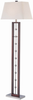 LS-81529   (PHARELL ) - 88675445401 - Lite-Source, Inc.