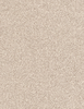 Suede Charade Fabric - 9908/07 - Pollack