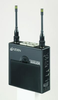 On-Camera UHF Wireless Receiver -- 500UDR