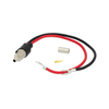 RF Accessories - 6099-PE9965-ND - DigiKey