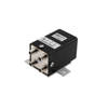 RF Switches - 6099-PE71S6482-ND - DigiKey