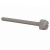 145-50M030050T035-ND - DigiKey
