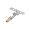 Rectangular Connector Contacts - 7-1452671-2-ND - DigiKey