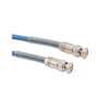 Coaxial Cables (RF) - 5328-FM3MSA00545-48-ND - DigiKey