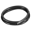 Tubing, Hose, Piping - 2171-PUN-14X2-SW-ND - DigiKey