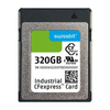 Memory Cards - 1052-SG2600CE320GI-1TB2-1DB-STD-ND - DigiKey