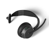 Headphones - 218190 - RS Components, Ltd.