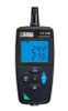 Hygrometers -- 1368254 - Image