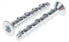 Masonry Bolts & Anchors - 9086731 - RS Components, Ltd.