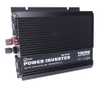 Power Inverters - 8160062 - RS Components, Ltd.