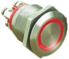 Push Button Switches - 7295390 - RS Components, Ltd.