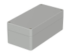 General Purpose Enclosures - 3648425 - RS Components, Ltd.