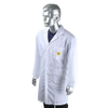 Lab Coats - 7898081 - RS Components, Ltd.