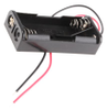 Battery Holders - 6142352 - RS Components, Ltd.