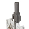 DIN Rail Terminal Accessories - 2663295 - RS Components, Ltd.