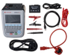 PAT Testers - 1757065 - RS Components, Ltd.