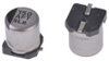 Aluminium Capacitors -- 1034758 - Image