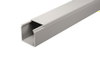 Cable Trunking - 2339185 - RS Components, Ltd.