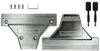 D Sub Backshells - 7181342 - RS Components, Ltd.