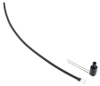 LED Light Pipes -- 7134826 - Image