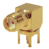 Coaxial Connectors - 2410617 - RS Components, Ltd.