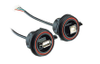 USB Connectors - 2364108 - RS Components, Ltd.