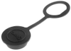 PCB Connector Accessories - 2167537 - RS Components, Ltd.