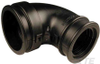 Automotive Connector Backshells - 2175460 - RS Components, Ltd.