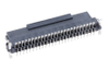 PCB Sockets - 9232017 - RS Components, Ltd.
