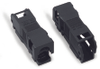PCB Connector Accessories - 2475882 - RS Components, Ltd.