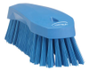Scrubbing Brushes - 1767547 - RS Components, Ltd.